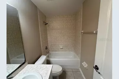 31 Rymer Lane, Palm Coast, FL 32164 - Photo 10