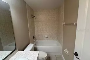 31 Rymer Ln, Palm Coast, FL 32164 - Photo 10