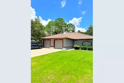5 Pontiac Lane #B, Palm Coast, FL 32164 - Photo 2