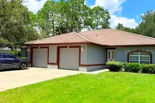 5 Pontiac Ln, Palm Coast, FL 32164 - Photo 2