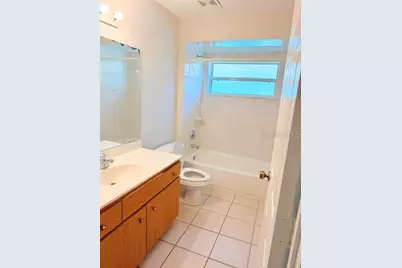 5 Pontiac Lane #B, Palm Coast, FL 32164 - Photo 20