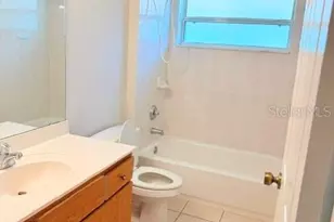 5 Pontiac Ln, Palm Coast, FL 32164 - Photo 20