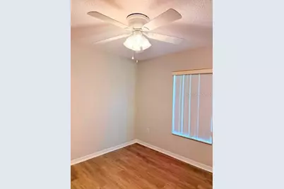 5 Pontiac Lane #B, Palm Coast, FL 32164 - Photo 18