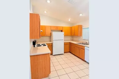5 Pontiac Lane #B, Palm Coast, FL 32164 - Photo 6