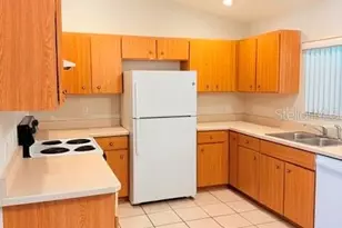 5 Pontiac Ln, Palm Coast, FL 32164 - Photo 6