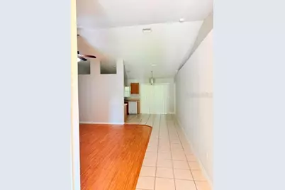 5 Pontiac Lane #B, Palm Coast, FL 32164 - Photo 4