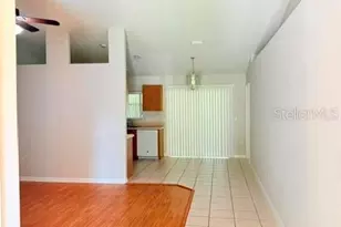 5 Pontiac Ln, Palm Coast, FL 32164 - Photo 4