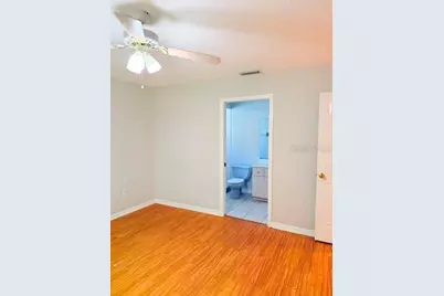 5 Pontiac Lane #B, Palm Coast, FL 32164 - Photo 10