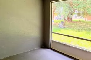 5 Pontiac Ln, Palm Coast, FL 32164 - Photo 26