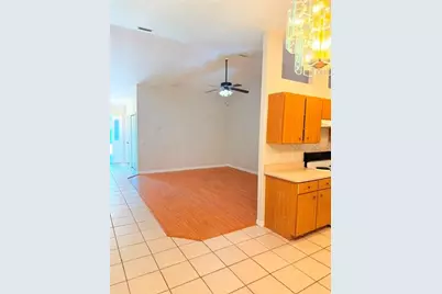 5 Pontiac Lane #B, Palm Coast, FL 32164 - Photo 8