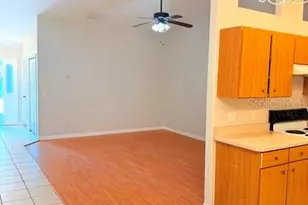 5 Pontiac Ln, Palm Coast, FL 32164 - Photo 8