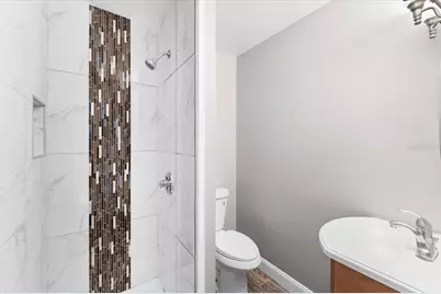 629 Cedar Park Drive, Daytona Beach, FL 32114 - Photo 16