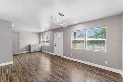 629 Cedar Park Drive, Daytona Beach, FL 32114 - Photo 12