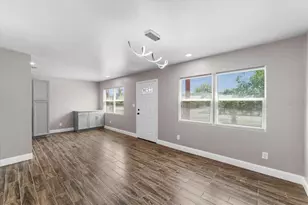 629 Cedar Park Dr, Daytona Beach, FL 32114 - Photo 12