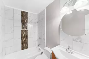 629 Cedar Park Dr, Daytona Beach, FL 32114 - Photo 20