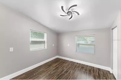 629 Cedar Park Drive, Daytona Beach, FL 32114 - Photo 18
