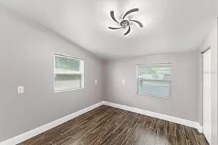 629 Cedar Park Dr, Daytona Beach, FL 32114 - Photo 18