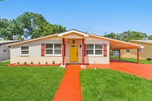 629 Cedar Park Dr, Daytona Beach, FL 32114 - Photo 1