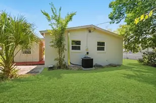 629 Cedar Park Dr, Daytona Beach, FL 32114 - Photo 26