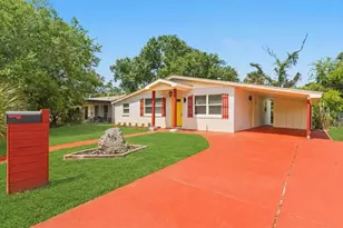 629 Cedar Park Dr, Daytona Beach, FL 32114 - Photo 2