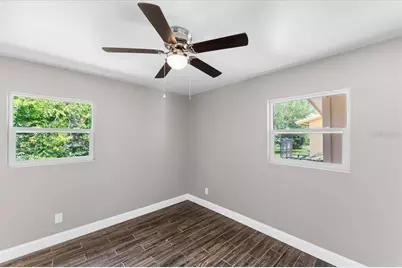 629 Cedar Park Drive, Daytona Beach, FL 32114 - Photo 22