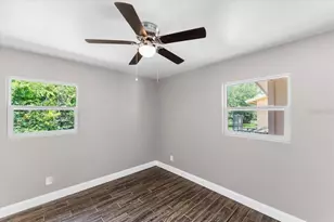 629 Cedar Park Dr, Daytona Beach, FL 32114 - Photo 22