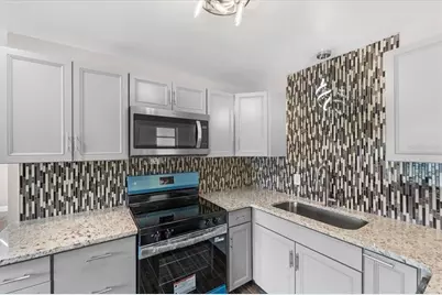 629 Cedar Park Drive, Daytona Beach, FL 32114 - Photo 10