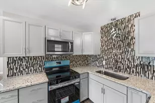 629 Cedar Park Dr, Daytona Beach, FL 32114 - Photo 10