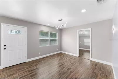 629 Cedar Park Drive, Daytona Beach, FL 32114 - Photo 4
