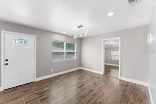 629 Cedar Park Dr, Daytona Beach, FL 32114 - Photo 4