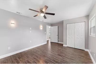 629 Cedar Park Drive, Daytona Beach, FL 32114 - Photo 14