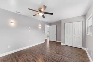 629 Cedar Park Dr, Daytona Beach, FL 32114 - Photo 14