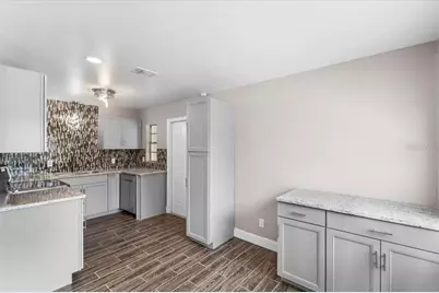 629 Cedar Park Drive, Daytona Beach, FL 32114 - Photo 8