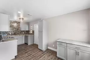 629 Cedar Park Dr, Daytona Beach, FL 32114 - Photo 8
