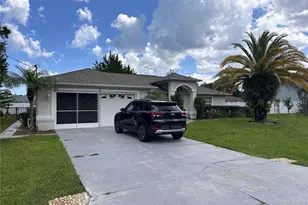 6 White House Dr, Palm Coast, FL 32164 - Photo 1