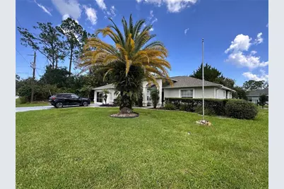 6 White House Drive, Palm Coast, FL 32164 - Photo 2