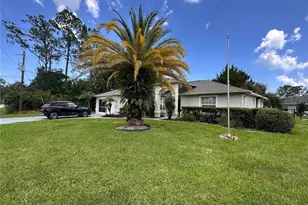 6 White House Dr, Palm Coast, FL 32164 - Photo 2