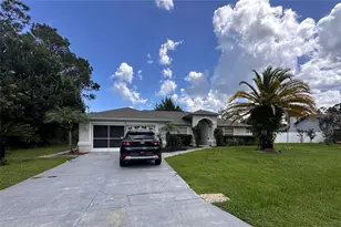 6 White House Dr, Palm Coast, FL 32164 - Photo 4