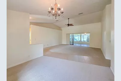 36 Kingsley Circle, Ormond Beach, FL 32174 - Photo 16
