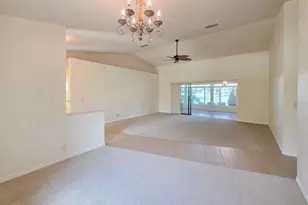 36 Kingsley Cir, Ormond Beach, FL 32174 - Photo 16