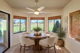 36 Kingsley Cir, Ormond Beach, FL 32174 - Photo 20