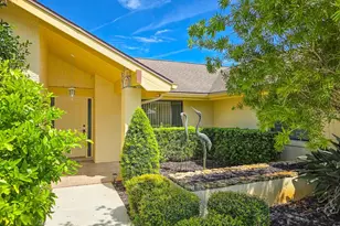 36 Kingsley Cir, Ormond Beach, FL 32174 - Photo 6