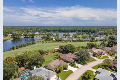 36 Kingsley Circle, Ormond Beach, FL 32174 - Photo 46