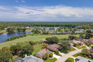36 Kingsley Cir, Ormond Beach, FL 32174 - Photo 46