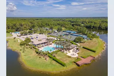 36 Kingsley Circle, Ormond Beach, FL 32174 - Photo 54