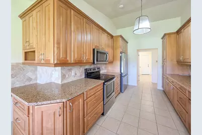 36 Kingsley Circle, Ormond Beach, FL 32174 - Photo 18