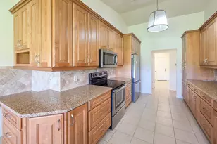 36 Kingsley Cir, Ormond Beach, FL 32174 - Photo 18