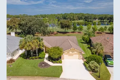36 Kingsley Circle, Ormond Beach, FL 32174 - Photo 4