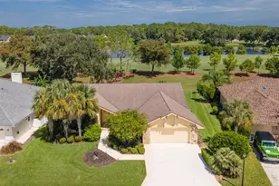36 Kingsley Cir, Ormond Beach, FL 32174 - Photo 4