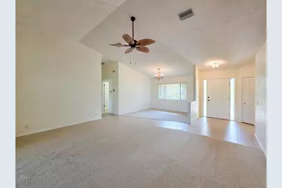36 Kingsley Circle, Ormond Beach, FL 32174 - Photo 12